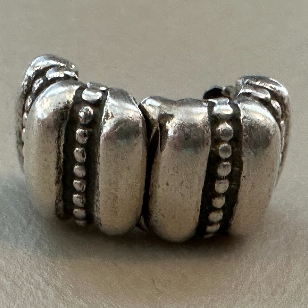 PANDORA Charms - EUC Fits Pandora Bracelet-$40 Each