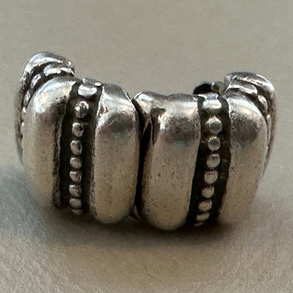 PANDORA Charms - EUC Fits Pandora Bracelet-$40 Each