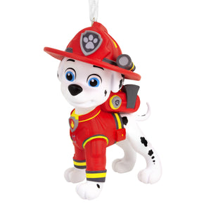 Hallmark Christmas Holiday Ornaments