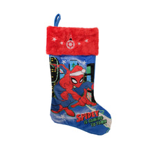 Load image into Gallery viewer, 20 inch Hanging Christmas Stocking
