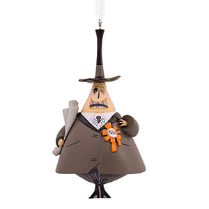 Hallmark Christmas Holiday Ornaments