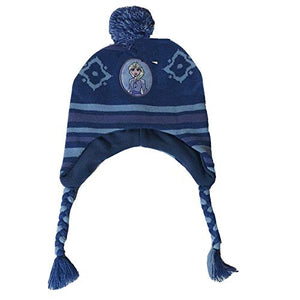 Character Toddler Girl Boys Hat, Mittens, Scarfs -Disney, Paw Patrol, Minions, Marvel, Star Wars