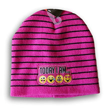 Load image into Gallery viewer, Character Toddler Girl Boys Hat, Mittens, Scarfs -Disney, Paw Patrol, Minions, Marvel, Star Wars
