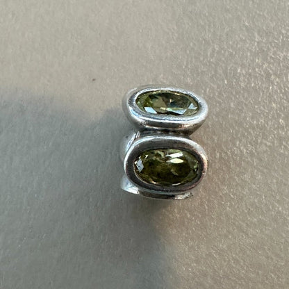 PANDORA Charms - EUC Fits Pandora Bracelet-$40 Each