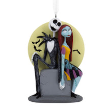 Load image into Gallery viewer, Hallmark Christmas Holiday Ornaments
