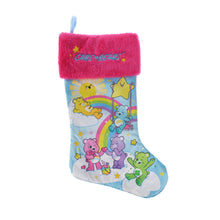 Load image into Gallery viewer, 20 inch Hanging Christmas Stocking
