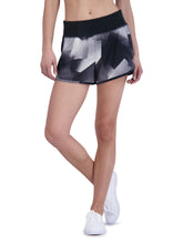 Load image into Gallery viewer, Reebok Women’s Evolution Short with Back Pocket, Sizes XS-XXXL
