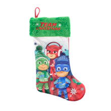 Load image into Gallery viewer, 20 inch Hanging Christmas Stocking
