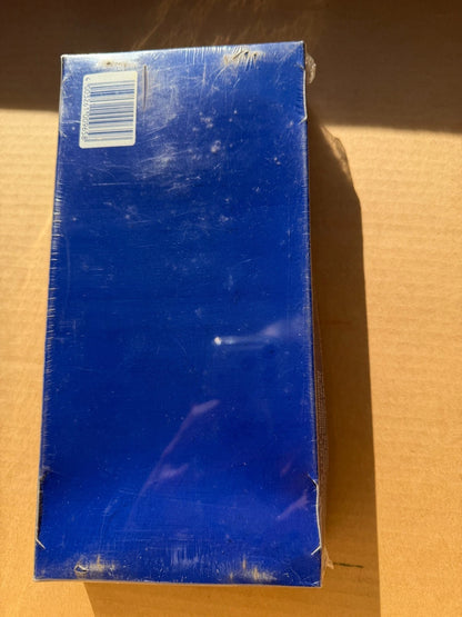 POLA, G Scale, #965 Ash Remover Stand, BNIB, SEALED