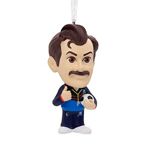 Hallmark Christmas Holiday Ornaments