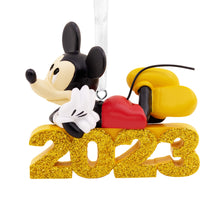 Load image into Gallery viewer, Hallmark Christmas Holiday Ornaments
