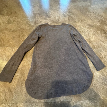 Cyrus Women's Brown knit Sweater size Small