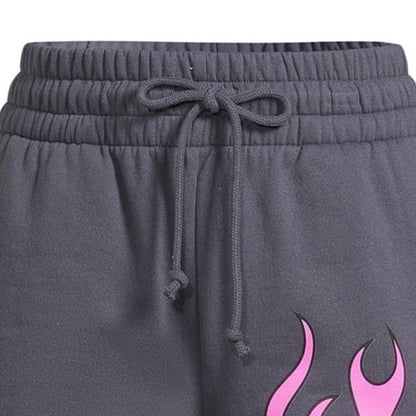 Women's Bratz Joggers Sweat Pants - EUC - Size Med - Passion for Fashion