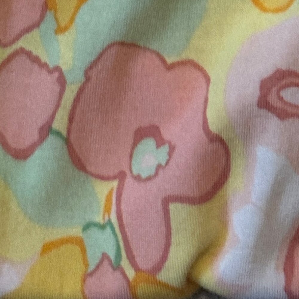 Ann Taylor Loft Outlet - Womens Sleeveless Tank Top Blouse - Multicolor, Size XS