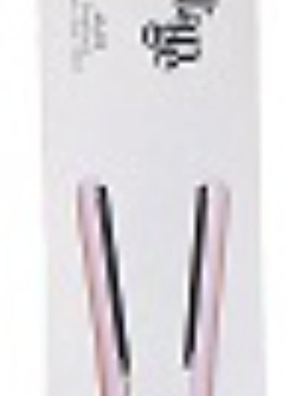 Lange APLATIR Blush Pink Hair Straightener - BNIB Never Used